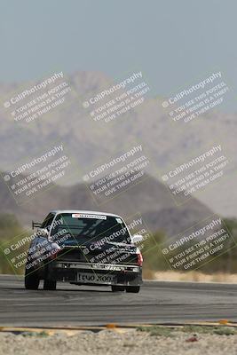 media/Oct-12-2025-Lucky Dog Racing (Sun) [[8adb5568ea]]/2-Second Stint/1-Turn 14/